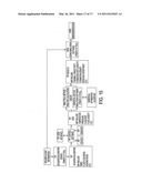 THERMAL RESPONSE GEOTHERMAL TESTING UNIT diagram and image