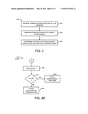 APPARATUS STATE DETERMINATION METHOD AND SYSTEM diagram and image