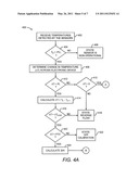 APPARATUS STATE DETERMINATION METHOD AND SYSTEM diagram and image