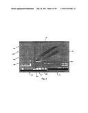 DATA ANALYSIS APPLICATIONS diagram and image