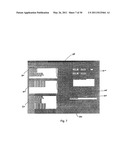 DATA ANALYSIS APPLICATIONS diagram and image