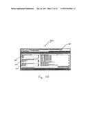 DATA ANALYSIS APPLICATIONS diagram and image