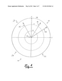 METHOD FOR REPRESENTING A STATE diagram and image