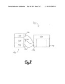 METHOD FOR REPRESENTING A STATE diagram and image