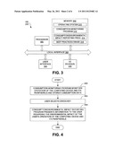 Systems And Methods For Providing Information Regarding Resource Consumption Or Environmental Impact Associated With Usage Of A Computer diagram and image