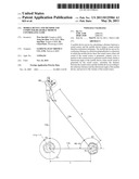 MOBILE DEVICE AND METHOD AND COMPUTER-READABLE MEDIUM CONTROLLING SAME diagram and image