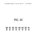 MOBILE DEVICE AND METHOD AND COMPUTER-READABLE MEDIUM CONTROLLING SAME diagram and image