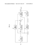 MOBILE DEVICE AND METHOD AND COMPUTER-READABLE MEDIUM CONTROLLING SAME diagram and image