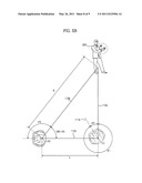 MOBILE DEVICE AND METHOD AND COMPUTER-READABLE MEDIUM CONTROLLING SAME diagram and image