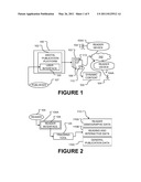 SYSTEMS AND METHODS FOR PROVIDING DIGITAL PUBLICATIONS diagram and image