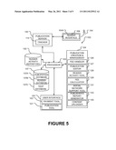 SYSTEMS AND METHODS FOR PROVIDING DIGITAL PUBLICATIONS diagram and image