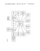 APPARATUSES, METHODS AND SYSTEMS FOR A MOBILE HEALTHCARE MANAGER-BASED PATIENT ADHERENCE MONITOR diagram and image