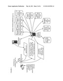 APPARATUSES, METHODS AND SYSTEMS FOR A MOBILE HEALTHCARE MANAGER-BASED PATIENT ADHERENCE MONITOR diagram and image