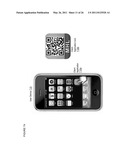 APPARATUSES, METHODS AND SYSTEMS FOR A MOBILE HEALTHCARE MANAGER-BASED PATIENT ADHERENCE MONITOR diagram and image