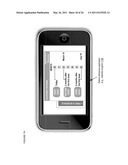 APPARATUSES, METHODS AND SYSTEMS FOR A MOBILE HEALTHCARE MANAGER-BASED PATIENT ADHERENCE MONITOR diagram and image