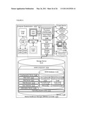 APPARATUSES, METHODS AND SYSTEMS FOR A MOBILE HEALTHCARE MANAGER-BASED PATIENT ADHERENCE MONITOR diagram and image