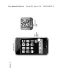 APPARATUSES, METHODS AND SYSTEMS FOR A MOBILE HEALTHCARE MANAGER-BASED HEALTHCARE CONSULTATION MANAGER diagram and image