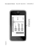 APPARATUSES, METHODS AND SYSTEMS FOR A MOBILE HEALTHCARE MANAGER-BASED HEALTHCARE CONSULTATION MANAGER diagram and image