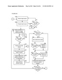 APPARATUSES, METHODS AND SYSTEMS FOR A MOBILE HEALTHCARE MANAGER-BASED HEALTHCARE CONSULTATION MANAGER diagram and image