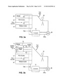 CENTRAL SERVER SYSTEM FOR COLLECTING PATIENT HEALTH CONDITION MANAGEMENT DATA diagram and image