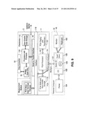 CENTRAL SERVER SYSTEM FOR COLLECTING PATIENT HEALTH CONDITION MANAGEMENT DATA diagram and image