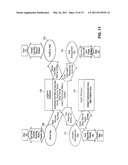 CENTRAL SERVER SYSTEM FOR COLLECTING PATIENT HEALTH CONDITION MANAGEMENT DATA diagram and image