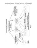 CENTRAL SERVER SYSTEM FOR COLLECTING PATIENT HEALTH CONDITION MANAGEMENT DATA diagram and image