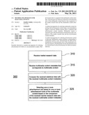 METHOD AND APPARATUS FOR SELECTING CONTENT diagram and image