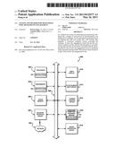 SYSTEM AND METHOD FOR MONETIZING WEB ADS BASED ON ENGAGEMENT diagram and image