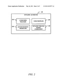 SYSTEM AND METHOD FOR MONETIZING WEB ADS BASED ON ENGAGEMENT diagram and image