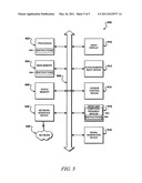 SYSTEM AND METHOD FOR MONETIZING WEB ADS BASED ON ENGAGEMENT diagram and image