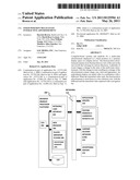 Fixed Position Multi-State Interactive Advertisement diagram and image