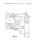 Fixed Position Multi-State Interactive Advertisement diagram and image