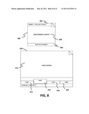 Fixed Position Multi-State Interactive Advertisement diagram and image