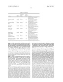 METHOD AND SYSTEM FOR COMPLETING A TRANSACTION BETWEEN A CUSTOMER AND A MERCHANT diagram and image