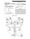 METHOD AND SYSTEM FOR AUTOMATED AUCTION AND TENDER OF COMPLEX MULTI-VARIABLE COMMODITIES diagram and image