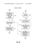 METHOD AND SYSTEM FOR AUTOMATED AUCTION AND TENDER OF COMPLEX MULTI-VARIABLE COMMODITIES diagram and image