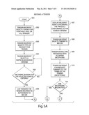 METHOD AND SYSTEM FOR AUTOMATED AUCTION AND TENDER OF COMPLEX MULTI-VARIABLE COMMODITIES diagram and image