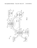 Internet Payment, Authentication And Loading System Using Virtual Smart Card diagram and image