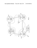 Internet Payment, Authentication And Loading System Using Virtual Smart Card diagram and image