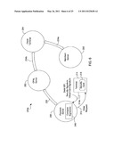 Internet Payment, Authentication And Loading System Using Virtual Smart Card diagram and image