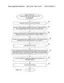 Internet Payment, Authentication And Loading System Using Virtual Smart Card diagram and image