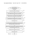 Internet Payment, Authentication And Loading System Using Virtual Smart Card diagram and image