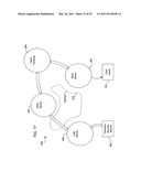 Internet Payment, Authentication And Loading System Using Virtual Smart Card diagram and image