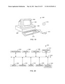 Internet Payment, Authentication And Loading System Using Virtual Smart Card diagram and image