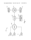 Systems And Methods For Underlying Asset Risk Monitoring For Investment Securities diagram and image