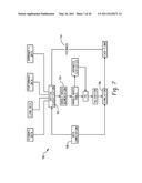 Systems And Methods For Underlying Asset Risk Monitoring For Investment Securities diagram and image