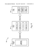 Systems And Methods For Underlying Asset Risk Monitoring For Investment Securities diagram and image