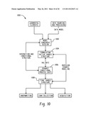 Systems And Methods For Underlying Asset Risk Monitoring For Investment Securities diagram and image