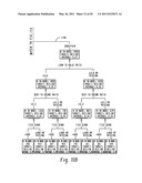 Systems And Methods For Underlying Asset Risk Monitoring For Investment Securities diagram and image